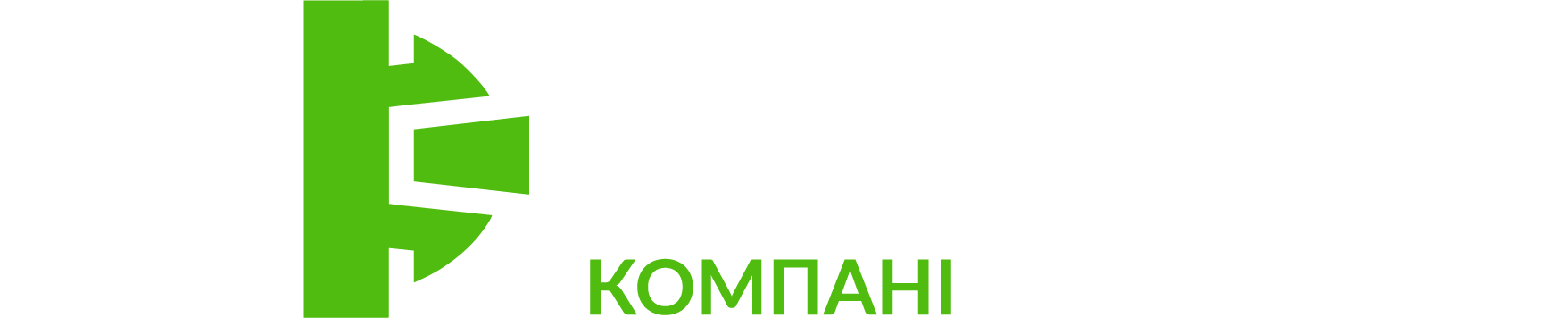 Головна